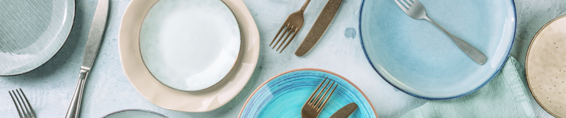 食料品の仕入れ・販売・卸売